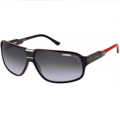CARRERA Tekno 27I/9O 66mm