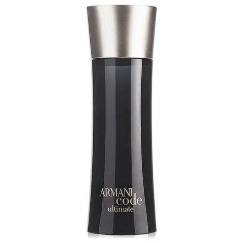 GIORGIO ARMANI Code Ultimate EDT 75ml