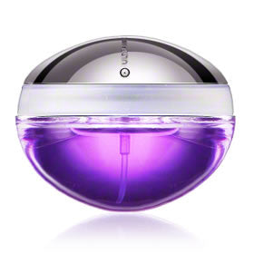 PACO RABANNE Ultraviolet EDP 80ml