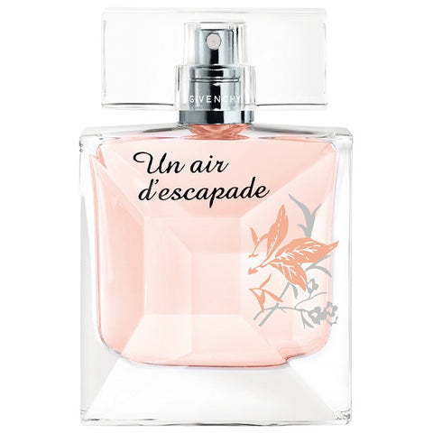 GIVENCHY Un Air d'Escapade EDT 50ml