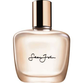 SEAN JOHN Unforgivable EDP 75ml