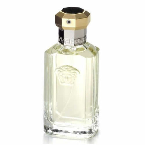 VERSACE Dreamer EDT 100ml