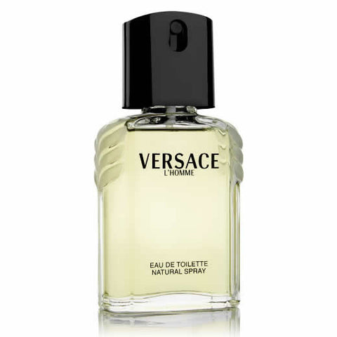 VERSACE L´Homme EDT 30ml