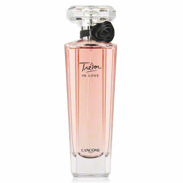 LANCOME Tresor in Love EDP 75ml