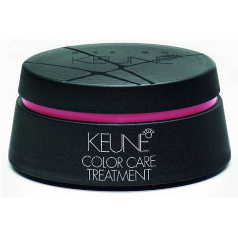 KEUNE Color Care Treatment - Tratament profesional pentru parul colorat