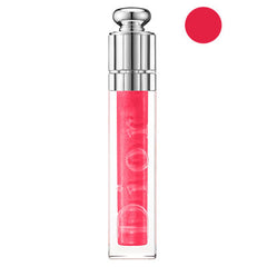 Christian Dior Dior Addict Ultra Gloss - 662 Extravagant Grenadine