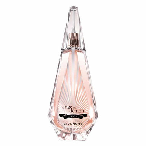 GIVENCHY Ange ou Demon Le Secret EDP 100ml