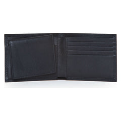 CALVIN KLEIN Portofel JJ0020 ALS00 999
