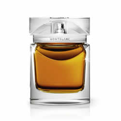 MONT BLANC Homme Exceptionnel EDT 50ml