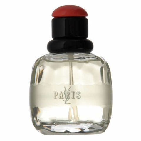 YVES SAINT LAURENT Paris EDT 30ml