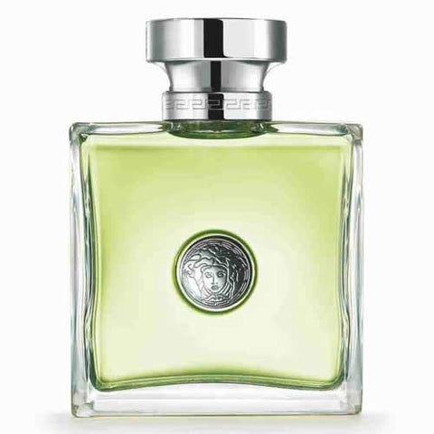 VERSACE Versense EDT 50ml