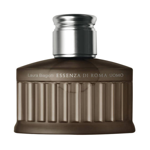 LAURA BIAGIOTTI Essenza di Roma Uomo EDT 75ml