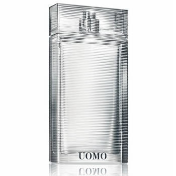 ERMENEGILDO ZEGNA Uomo EDT 30ml