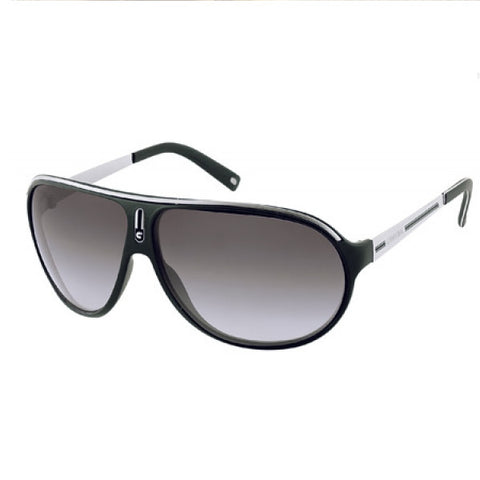 CARRERA Rush RMG/N3 68mm
