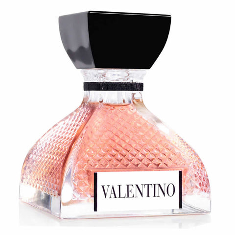 VALENTINO Eau de Parfum EDP 50ml