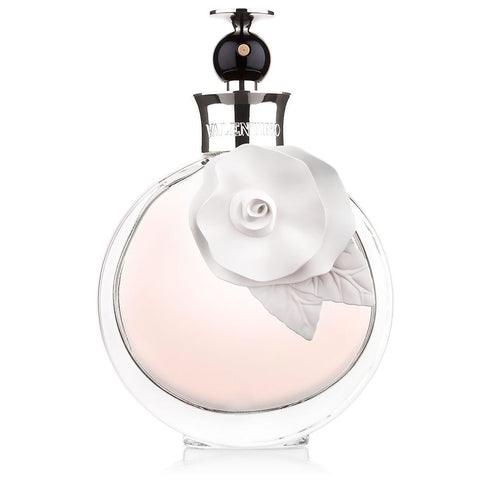 VALENTINO Valentina Acqua Floreale EDT 50ml