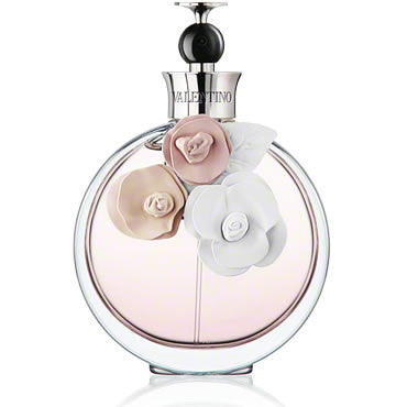 VALENTINO Valentina EDP 80ml