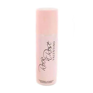 VALENTINO Rock’N Rose Deo Spray 125ml