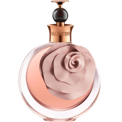 VALENTINO Valentina Assoluto EDP 50ml