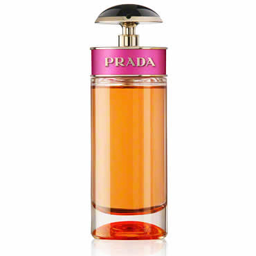 PRADA Candy EDP 30ml