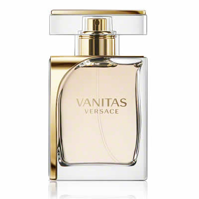 VERSACE Vanitas EDP 30ml
