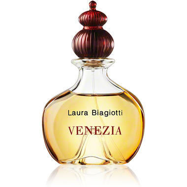 LAURA BIAGIOTTI Venezia 2011 EDT 50ml