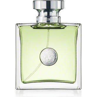 VERSACE Versense Deodorant Spray 50ml- Deodorant femei