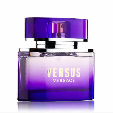 VERSACE Versus EDT 100ml