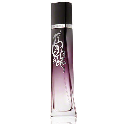 GIVENCHY Very Irresistible L´Intense EDP 50ml