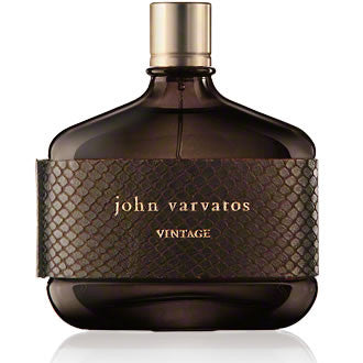 JOHN VARVATOS Vintage EDT 75ml