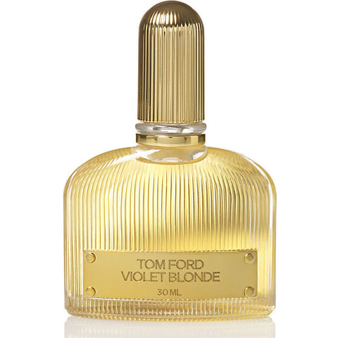 TOM FORD Violet Blonde EDP 50ml