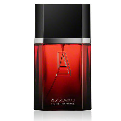 AZZARO Elixir Pour Homme EDT 100ml