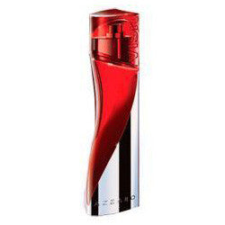 AZZARO Visit for Women EDP 75ml