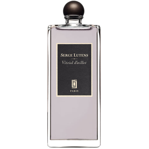 SERGE LUTENS Vitriol d´Oeillet EDP 50ml