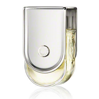 HERMES Voyage d`Hermes EDT 35ml Rechargeable