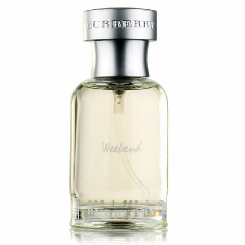 BURBERRY Weekend for Men EDT 100ml