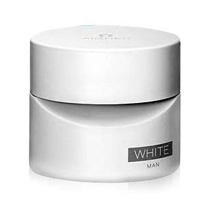 AIGNER White Man EDT 125ml