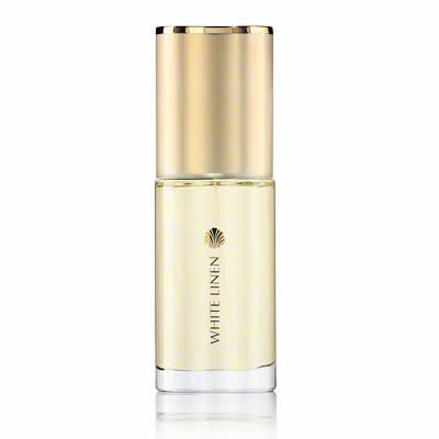 ESTEE LAUDER White Linen EDT 60ml