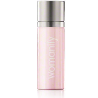 THIERRY MUGLER Womanity Deodorant Spray 100ml- Deodorant femei
