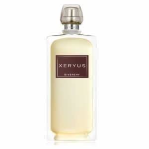 GIVENCHY Xeryus EDT 100ml