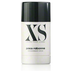 PACO RABANNE XS Deodorant Stick 100ml- Deodorant barbati