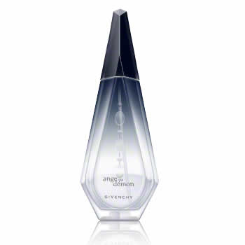 GIVENCHY Ange ou Demon EDP 100ml