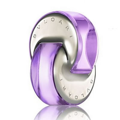 Bvlgari Omnia Amethyste Edt 40ml