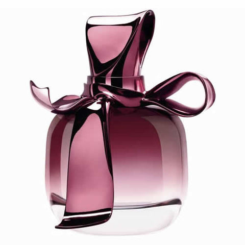 NINA RICCI Ricci EDP 30ml