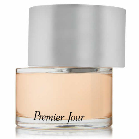 NINA RICCI Premier Jour EDP 50ml