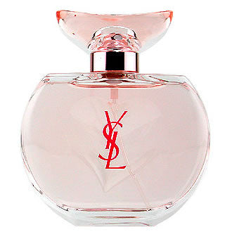 YVES SAINT LAURENT Young, Sexy, Lovely EDT 75ml
