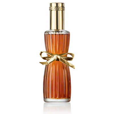 ESTEE LAUDER Youth Dew EDP 65ml