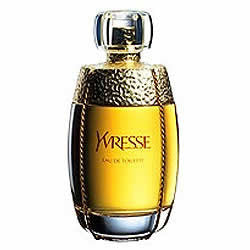 YVES SAINT LAURENT Yvresse EDT 125ml