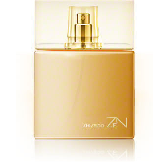 SHISEIDO Zen EDP 30ml