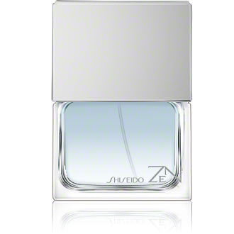 SHISEIDO Zen for Men EDT 50ml